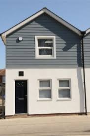 Cover your walls with artwork and browse our selection of navy blue art prints and find the perfect design for you—created by our community. Exterior Cladding Plastic Southwest Limited Expert Cladding Solutions