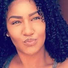 Fundraiser for Erykah Laster by Nina Ledezma : Erykahs Medical Expenses