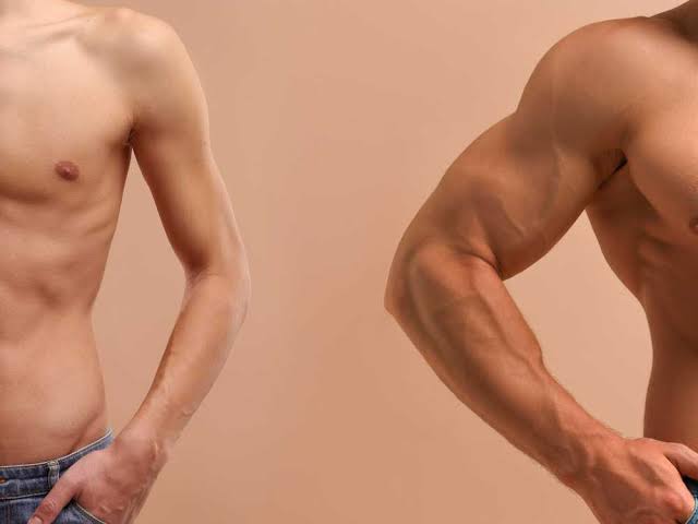Stanford Doctor Reveals 7 Unexpected Things That Can Lower Men's Testosterone