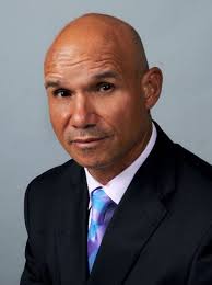 Former athlete, accomplished entrepreneur to share effective leadership  ideals at NAACP banquet