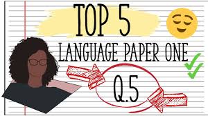 .study notes, revision notes, question papers, past papers, syllabus to get distinction in using these study notes, you can aim for distinction in igcse grade 9 and grade 10 get full help in developing understanding in igcse computer science syllabus. Detailed Grade 9 Revision Of Question 5 Paper 1 English Language Gcse Aqa Part One Youtube