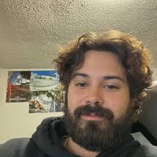 What is the best fingerboard brand compared to Tech Deck?