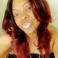 100+ "Ramseur" profiles