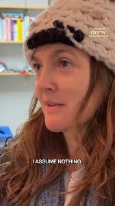 A peek behind the scenes at Drew's 50th birthday show! 🎉 #bts