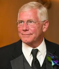 Timothy Corlett Obituary (1949