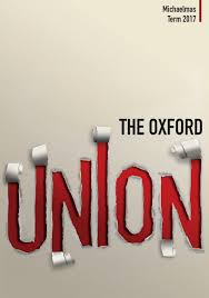 All the information you need about oxford university and oxford brookes term dates. Oxford Union Michaelmas Term 2017 Termcard By The Oxford Union Issuu
