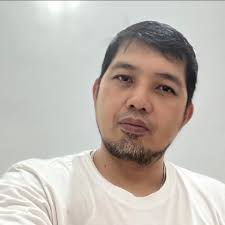 Pls watch @highlight