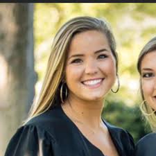 Grace Ivey and Wood Benton's Wedding Website