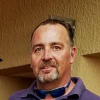 900+ "Whitlatch" profiles