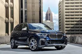 Your 2019 Bmw X5 Photo Gallery Is Here And It S Huge Carscoops Bmw Bmw X5 Luxury Cars Range Rover