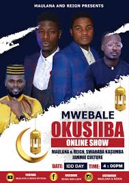 Maulana And Reign Maulanareign256 Twitter Two goals from ronaldo plus goals from chiesa and dybala | serie a tim this is the official channel for the serie a, providing all the latest highlights, interviews.