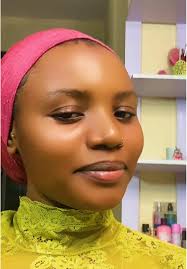 🫢🫢#saspaaaaa #nigerianhijabi #Sascore