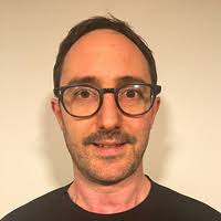 jespern (Jesper Noehr)