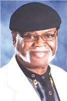 Willie Jackson Obituary (2024)