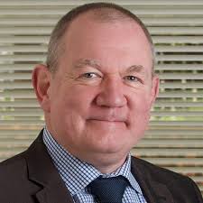 Philippe VONMEURS (HERBLAY, LEVALLOIS PERRET)