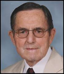 Bennie Ellsworth Obituary (2009)