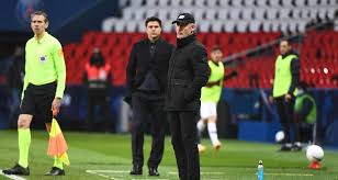 Avec 83 points, le club a détrôné le psg, tenant du titre depuis trois ans. Yysq8nicjd89tm