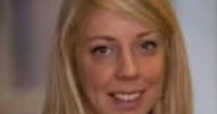 High-flying executive wins £30k payout after boss's pregnancy weight gain  jokes