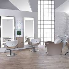 Quadro Salon Styling Chair Salon Ambience Sh790 Salon Styling Chairs Salon Chairs Hair Salon Chairs