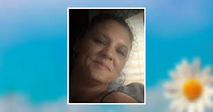 Crystal Leigh Allen Obituary