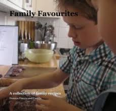 Buy Cooking Books Online