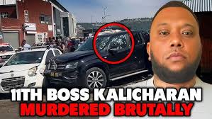 Ghetto Twinz x Rap Stories Episode 55