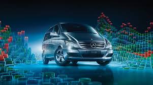 Mercedes Benz Viano Trend Mbhess Mbviano Mercedes Benz Viano Mercedes Benz Viano