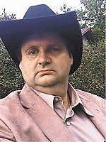 Since the supreme court ruling, the michigan department of health and human services (mdhhs) has replaced much of the orders under it's own authority. Our Campaigns Candidate Doug Dern