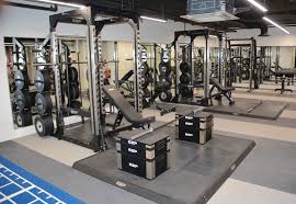 When you join virgin active, you will have access to our clubs across singapore and around the world, so you can work out when and where you like. Esp Fitness Chosen By Virgin Active Uk To Bridge The Athlete Gap In London Esp Fitness