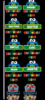 If anyone is looking for their pup. He was