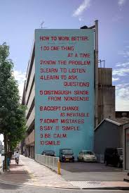 If he does not act, patriots will take things into their own hands and that will lead to civil war and/or secede. Peter Fischli David Weiss Spruth Magers