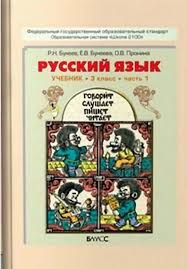 контрольные работы по русскому языку 2 класс 2 часть Pourochnye Razrabotki Po Russkomu Yazyku 2 Klass Kanakina With Images