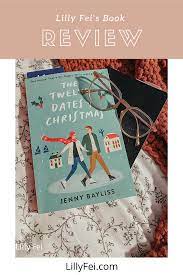 Book Blog And Recommendations In 2021 Books Giving Up On Love Book Blog