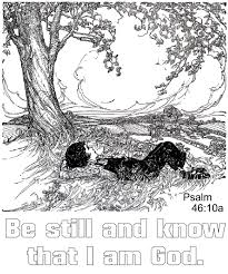 44 christian coloring cards based on the psalms i love to color but get overwhelmed with the large size of coloring pages. Pin On Bible Scripture Art Resources
