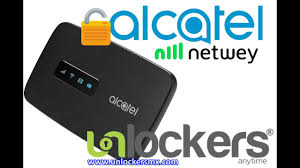 Unlock alcatel mw41nf in few steps : Alcatel Link Zone Mw41nf Mw41 Mw40 Hh41nh Netwey Liberacion Factory Unlock Desbloqueo Completo Youtube