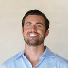 David Walde Email & Phone Number