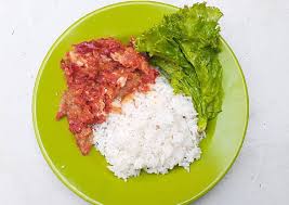 Sambal goreng kentang paling enak dengan ditambah beberapa campuran seperti hati sapi atau petai. Resep Ayam Geprek Sambal Kencur Anti Gagal Resep Masakanku