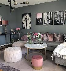 Chic Home Decor Ideas In 2020 Wohnung Schlafzimmer Dekoration Dekor Zimmer Wohnzimmer Dekor