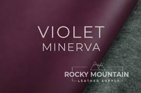 Badalassi Carlo Minerva Smooth Vacchetta Veg Tanned Leather 16 Rocky Mountain Leather Supply In 2020 Veg Tan Leather Tan Leather Leather Supplies