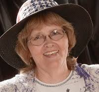 Ted Witt, Author at California Writers Club, Sacramento Branch