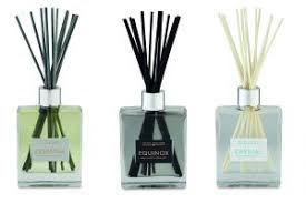 Amounteach current price$4.49 * quantity 32 oz. Aldi Launches New Luxury Candle And Diffuser Range From Just 8 99