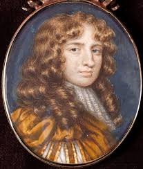 Пин от пользователя Natalie Ralston на доске Renaissance Miniature  portraits