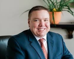 Matt Hess's Instagram, Twitter & Facebook