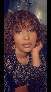 Onyeka Ibe (@onyeka____) • Instagram photos and videos