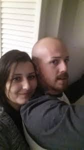 Ethan Nickerson's Instagram, Twitter & Facebook