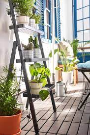 Beim gang durch die natur findet die autorin inspiration und ihre besten materialien wie tannenzapfen. Blumenstander Salladskal Fur Draussen Grau Ikea Deutschland Der Blumenstander Ist Wie Eine Deko Ikea Garden Furniture Balcony Planters Outdoor Decor Backyard