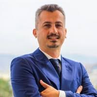 30+ "Hantouche" profiles