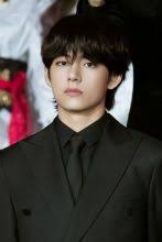 He was raised there along with his two younger siblings, his sister kim eon jin and his . Songs Written By Kim Taehyung V Sammlung