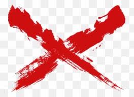 We did not find results for: Free Transparent Red X Transparent Background Images Page 1 Pngaaa Com