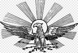 Maybe you would like to learn more about one of these? Burung Elang Hitam Buteoninae Burung Putih Hewan Png Pngegg